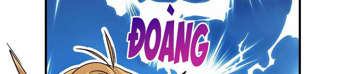 từ lúc bắt đầu tôi vẫn luôn ở bên em chapter 42.1 429