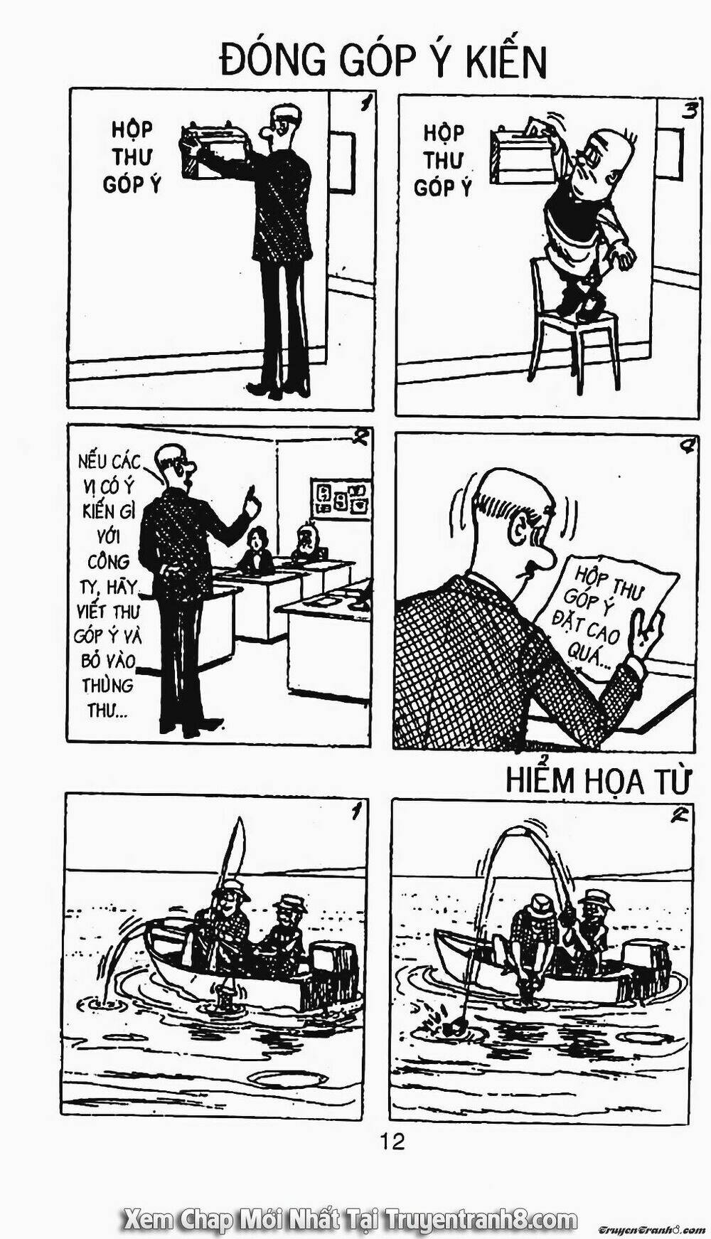chú thoong chapter 25 8