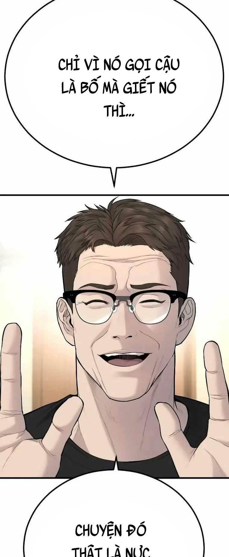 đặc vụ kim chapter 72 23