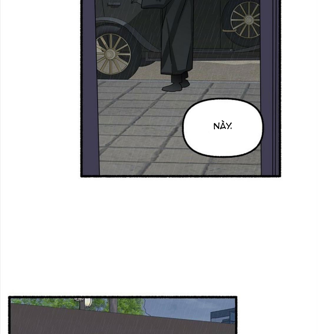 hoa triều chapter 23 78