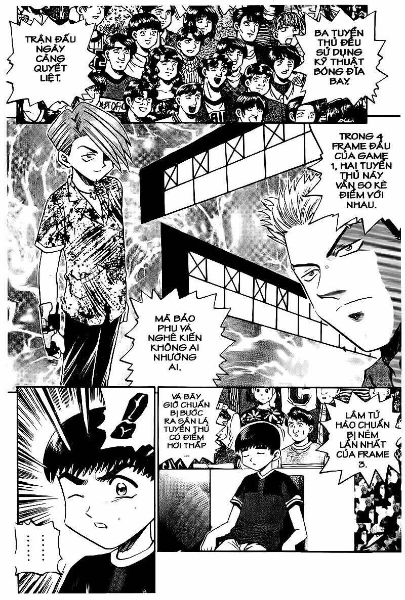 bowling king chapter 111 3