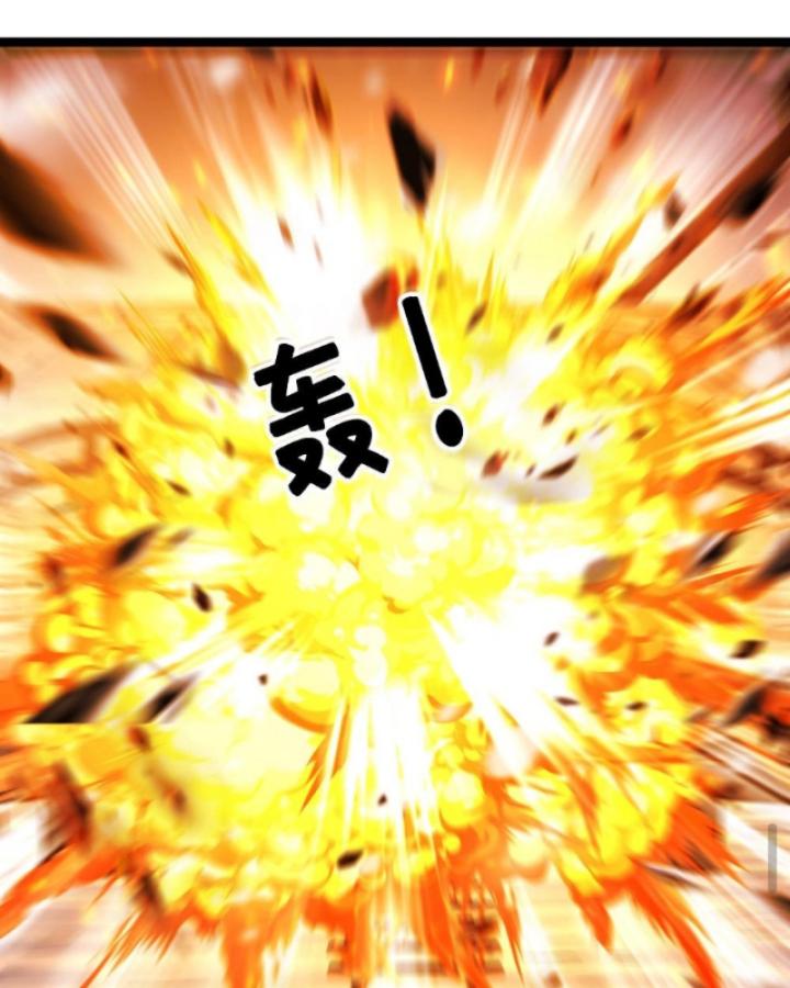 đóng băng toàn cầu: tôi gây dựng nên phòng an toàn thời tận thế chapter 242 48