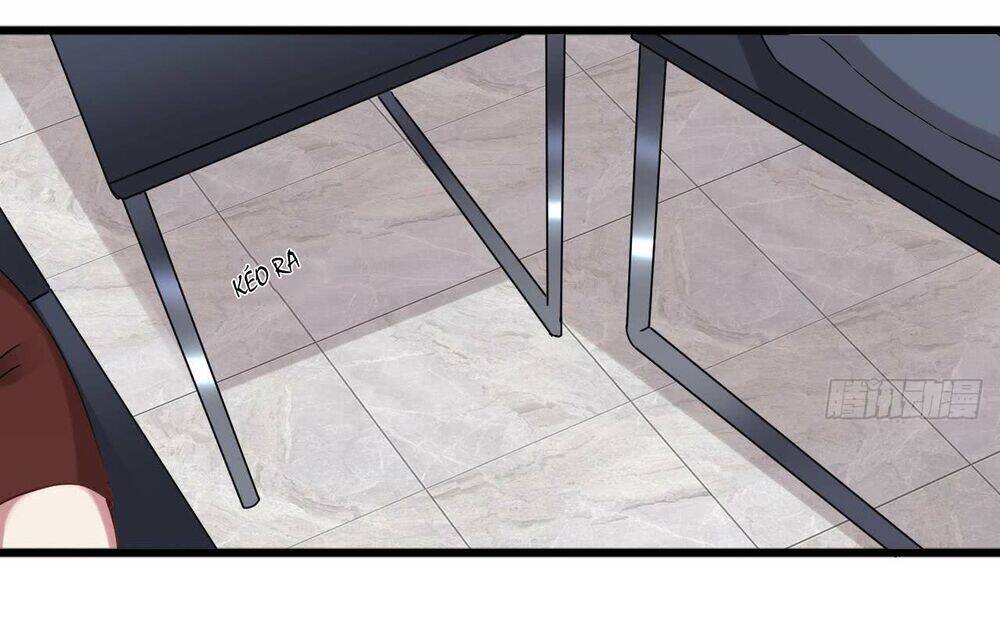 hệ thống nghịch tập thiên hậu chapter 16 9