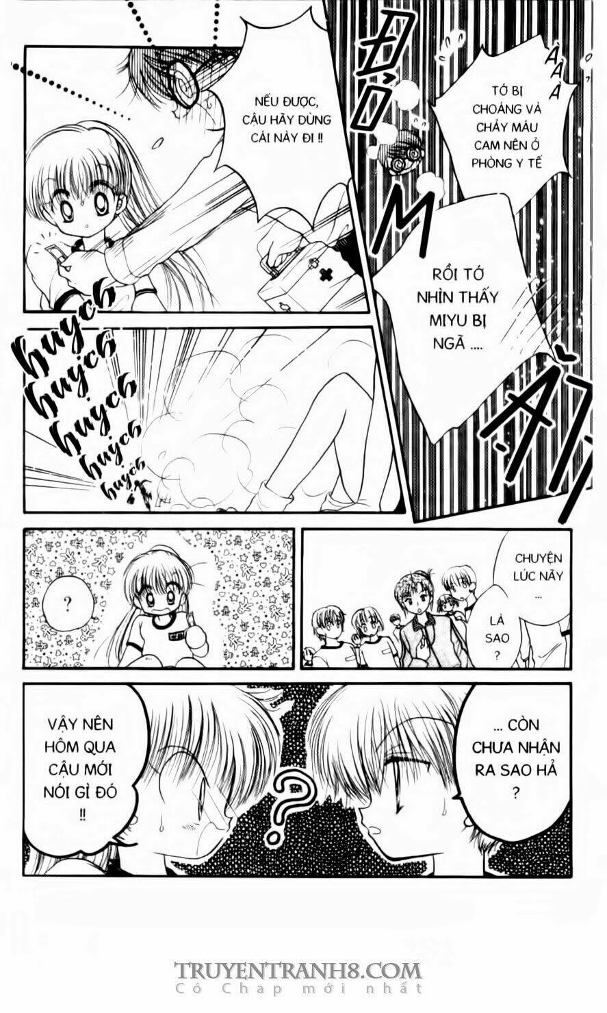 em bé ufo chapter 19 4