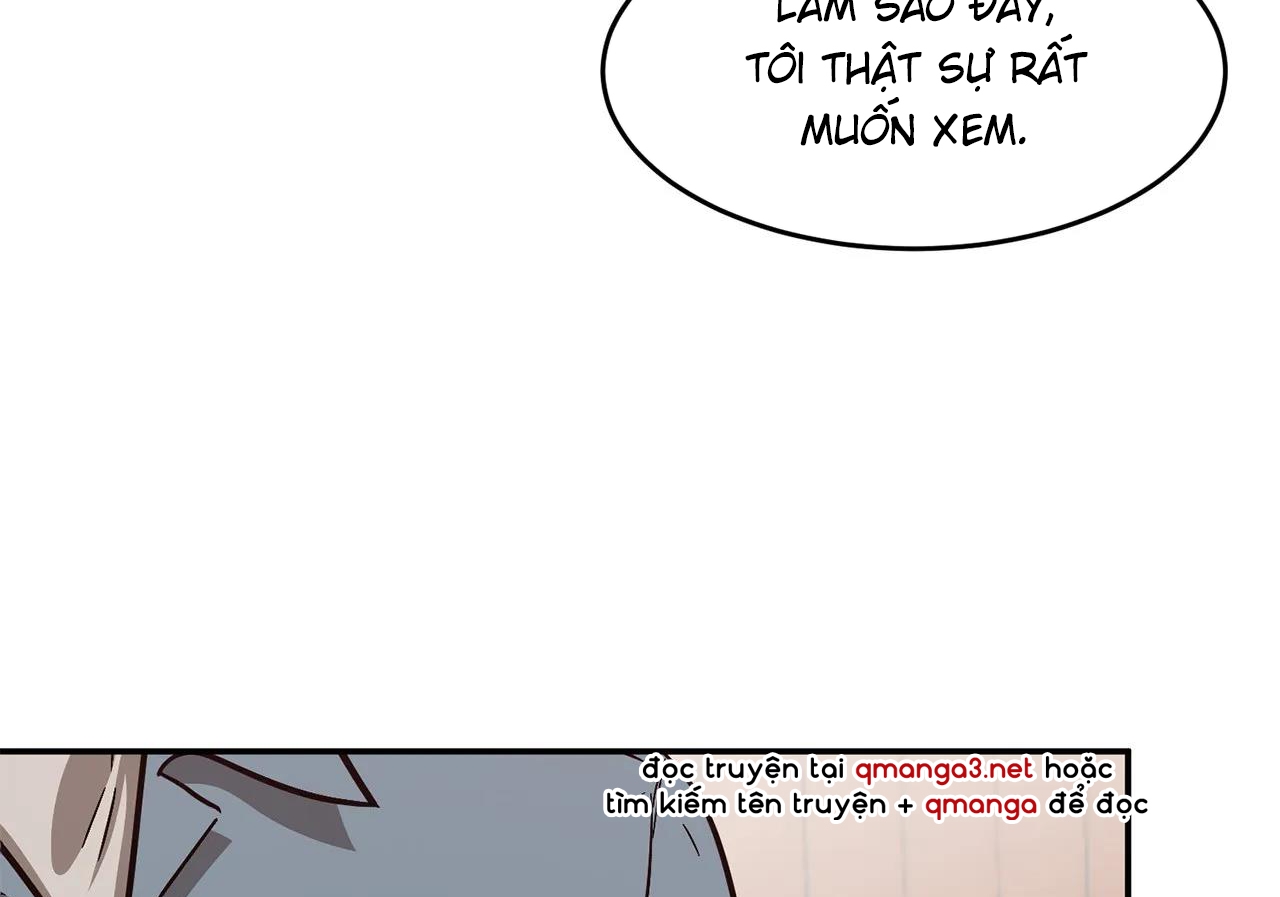 tái sinh [bl manhwa] chapter 34 165