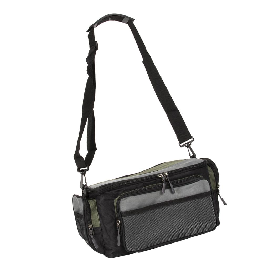 Câu Túi Dây Đeo Vai Chiến Thuật Gói 600D Chống Nước