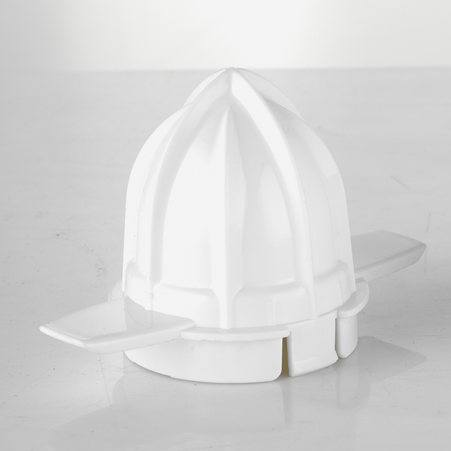 Máy vắt cam Elmich EDA-0809  - Hàng chính hãng