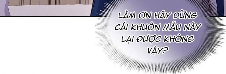 tiểu thư chỉ muốn được nghỉ ngơi chapter 56 155