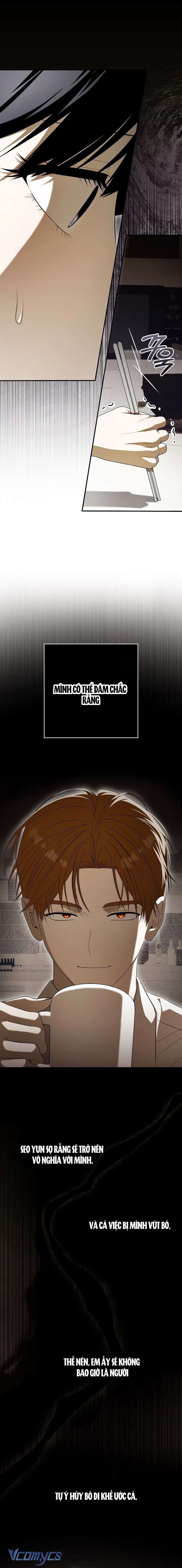 chuỗi thức ăn chapter 44 9