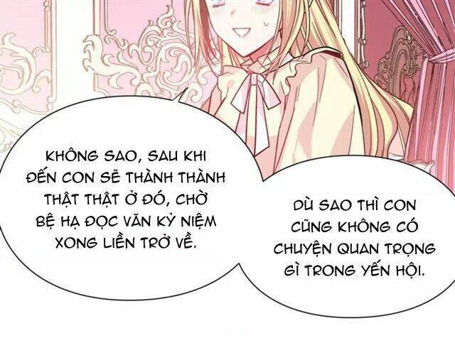 nữ hoàng ngoại khoa chapter 30 39