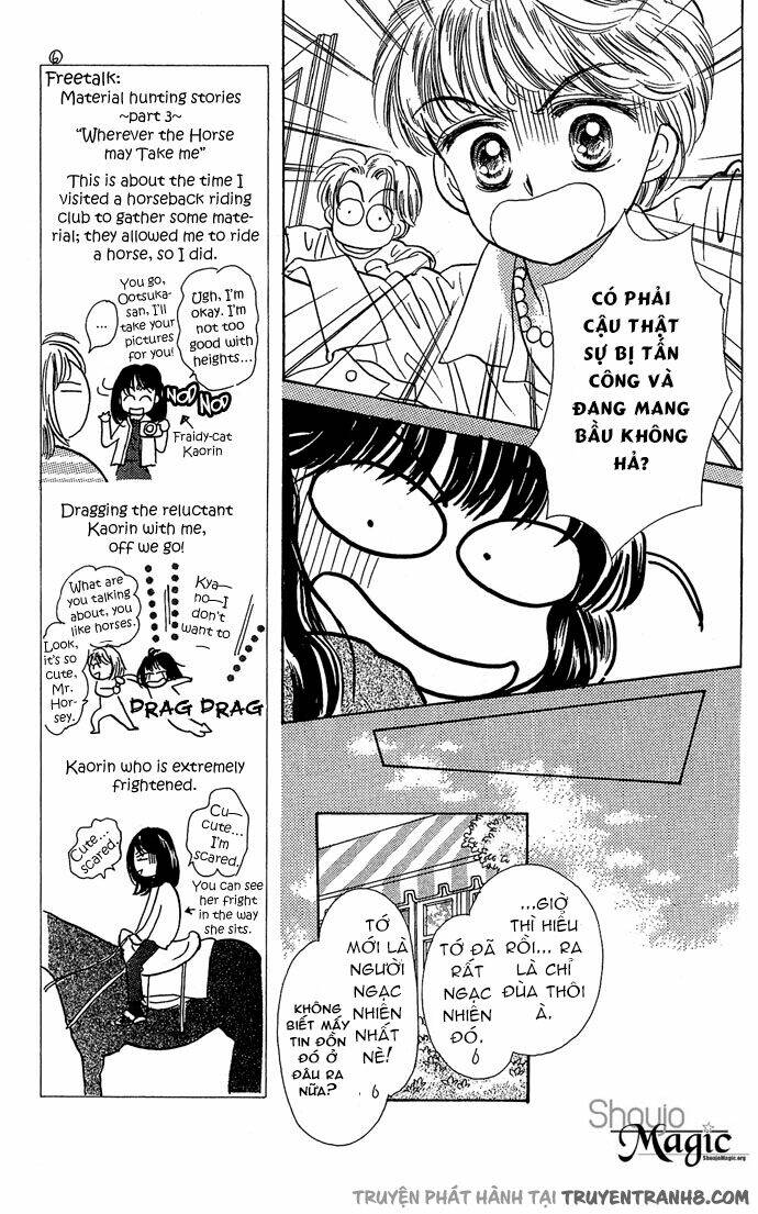 milk to vitamin chapter 3 18