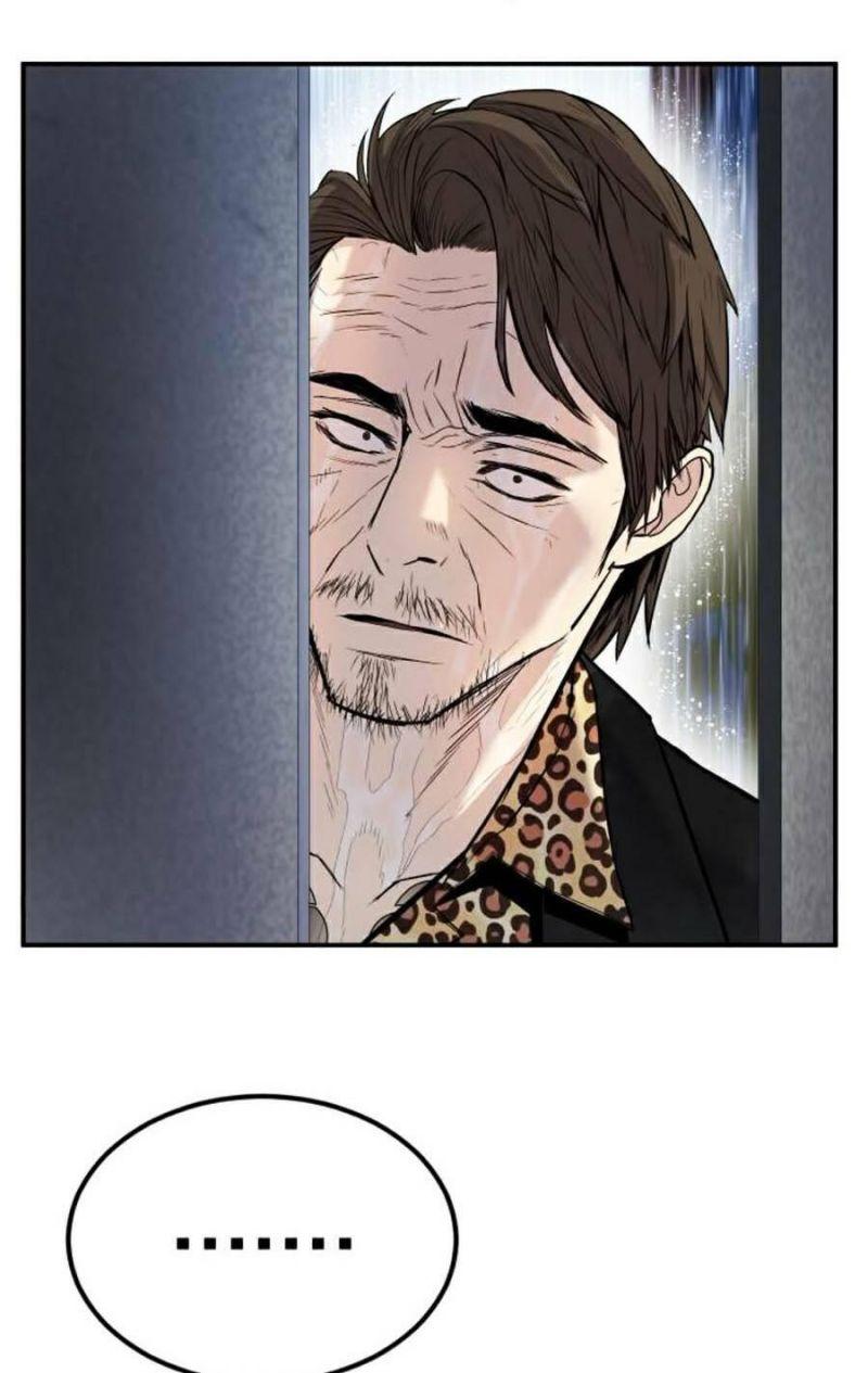 đặc vụ kim chapter 13 41