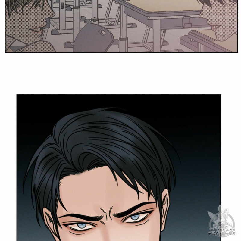 dù anh không yêu em chapter 4 10