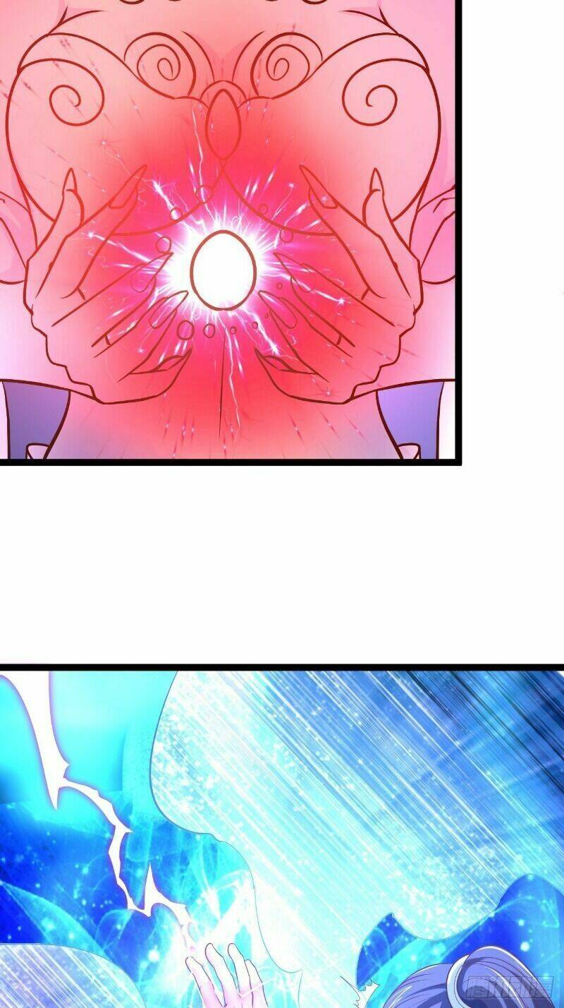 trọng sinh tối cường ma tôn ở rể chapter 82 5