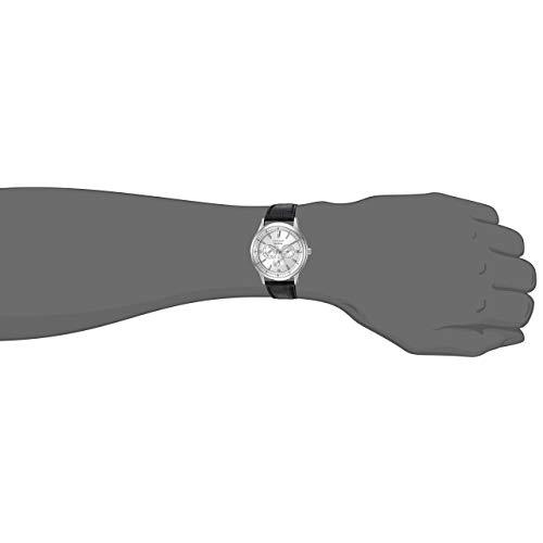 Đồng hồ nam Citizen BU2070-04A