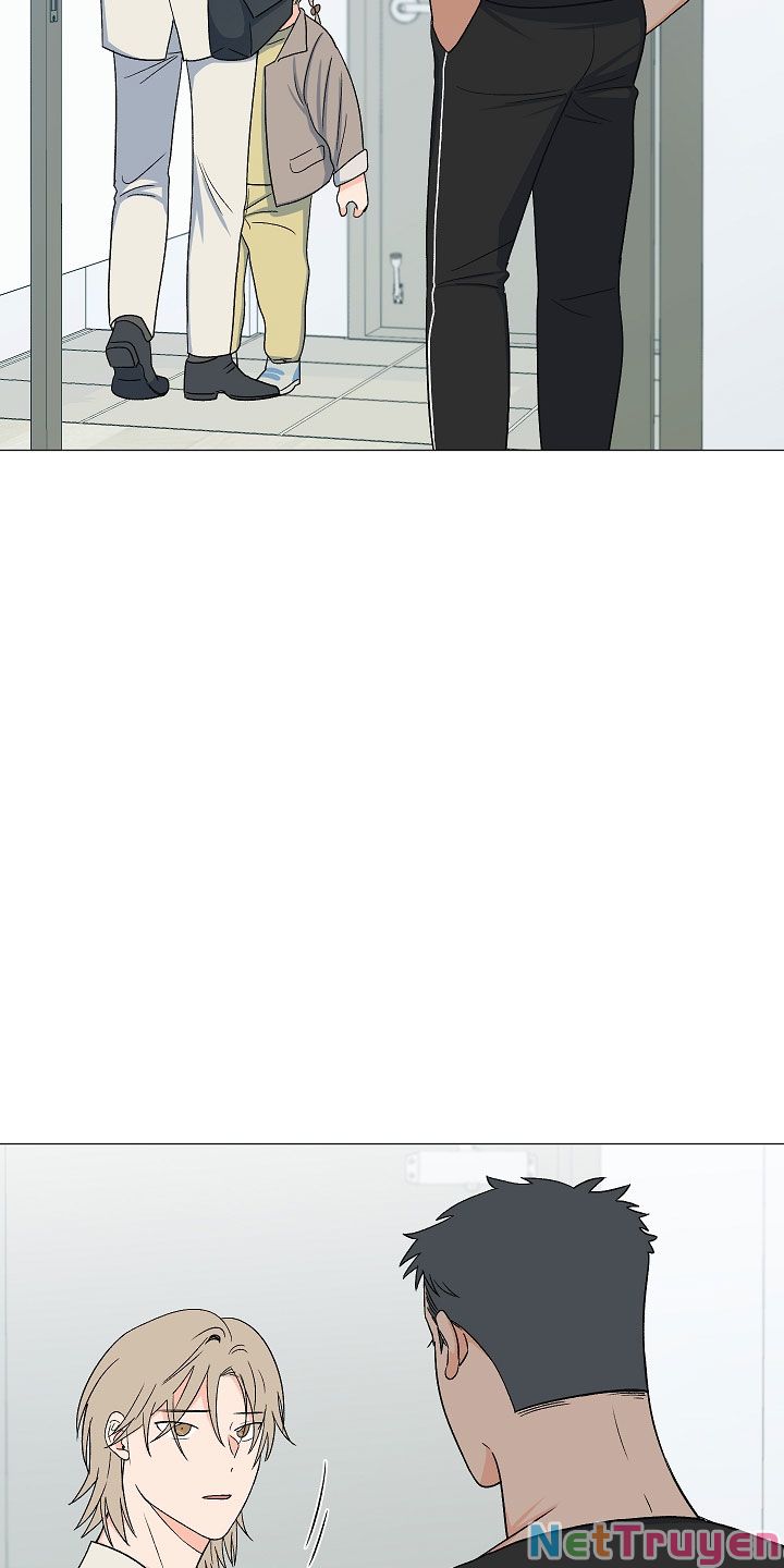 công nam bắc thụ chapter 14 37