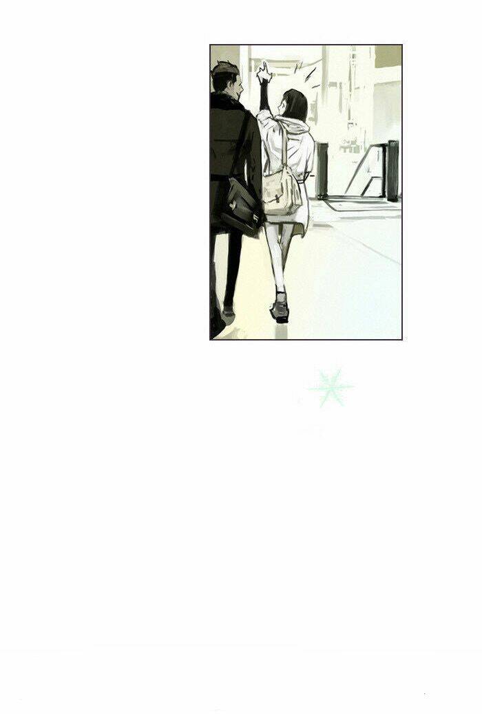 colors of the wind chapter 3 56