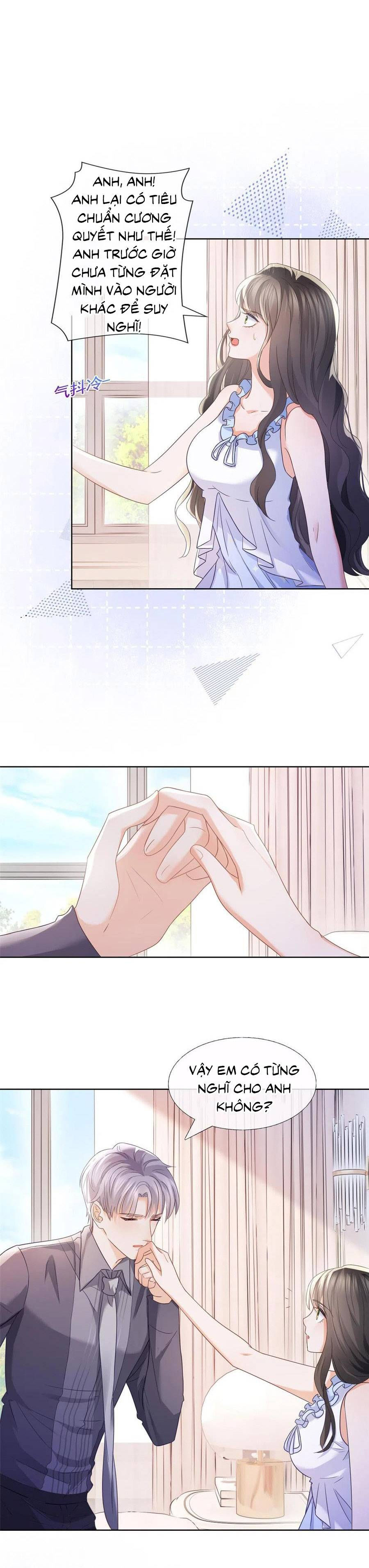 sát thủ đại nhân tại tuyến dưỡng hồ chapter 90 6