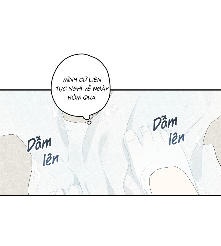 đường hoa liên kiều rơi chapter 18 46