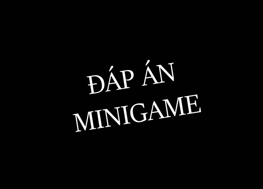 di thư trên bàn chapter 44 33