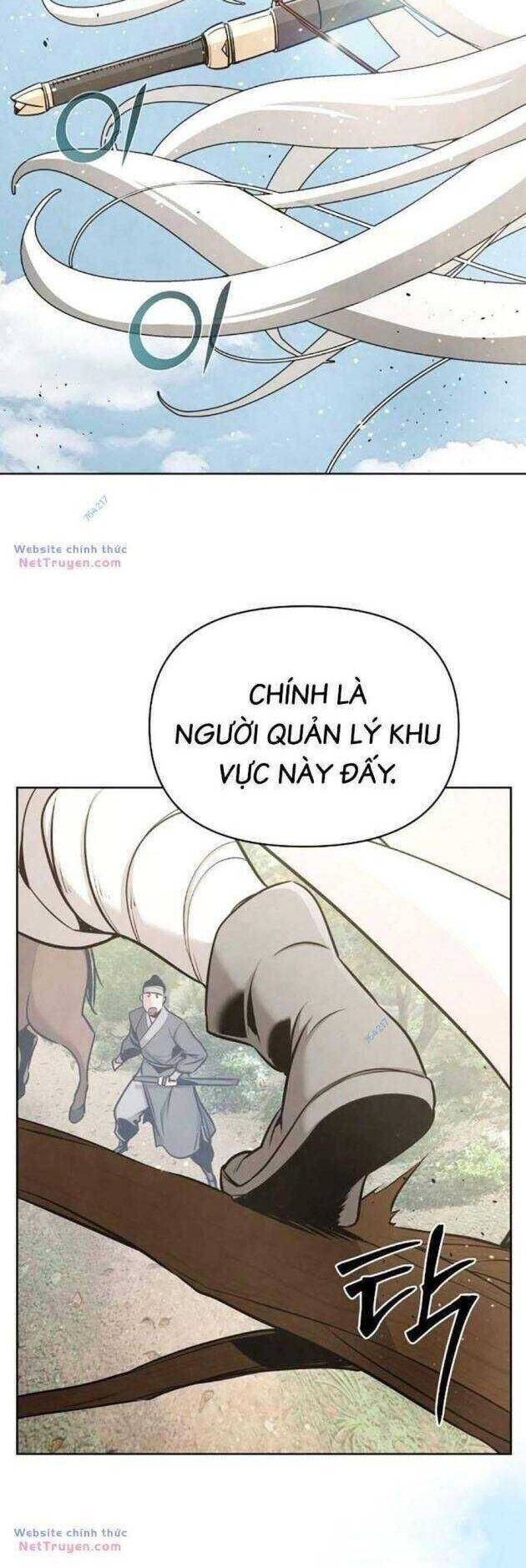 Tiểu Tử Đáng Ngờ Lại Là Cao Thủ chapter 39 12