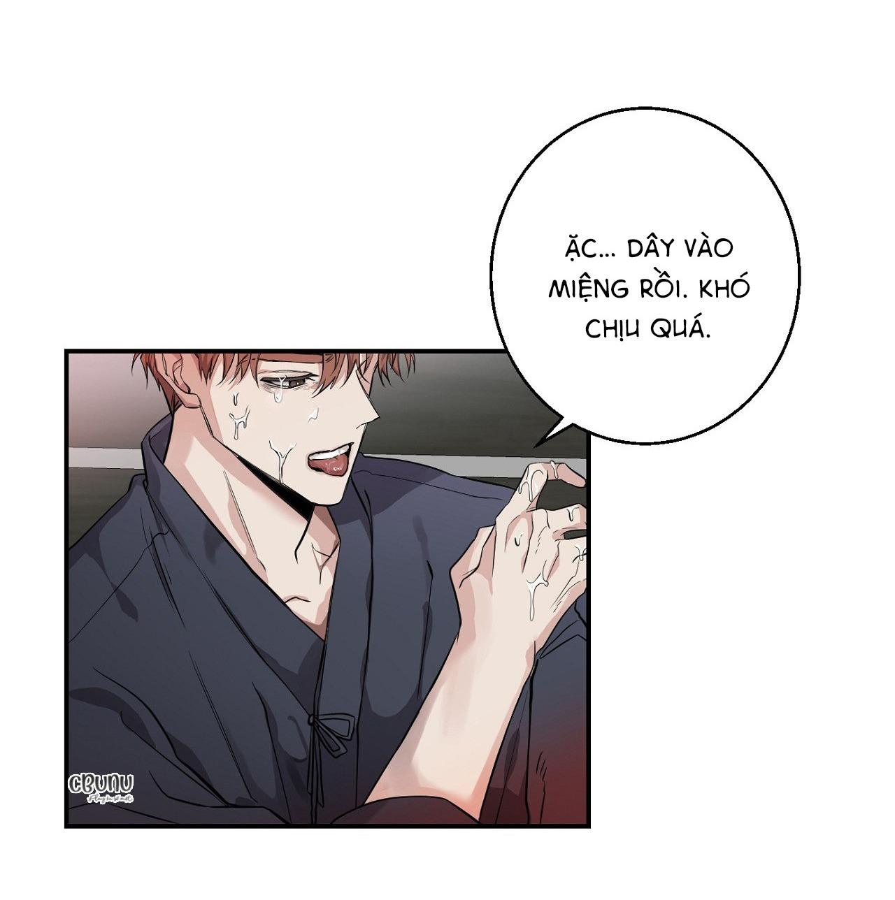 nuốt gọn trời đêm chapter 4 5