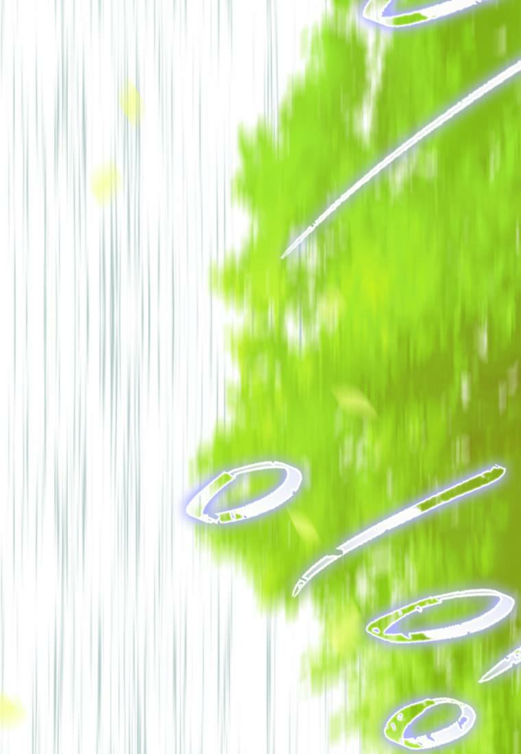 mẹ tôi lại kết hôn lần nữa chapter 20 32