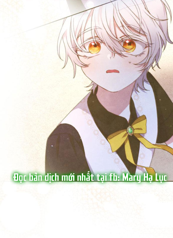 bạo chúa muốn có cuộc sống tốt đẹp chapter 11.2 27