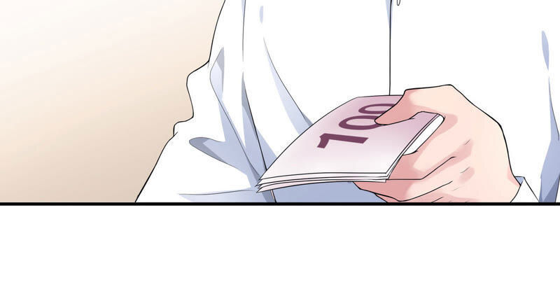 chiến lược lãng mạn của thịnh thiếu chapter 14 58