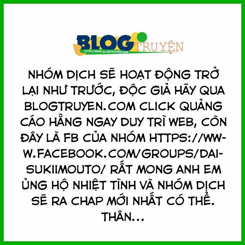 momoiro meloik chapter 97 1