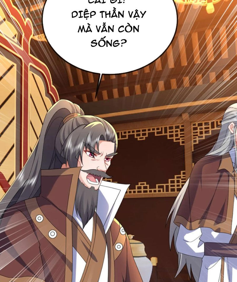 tiên võ đế tôn chapter 585 107