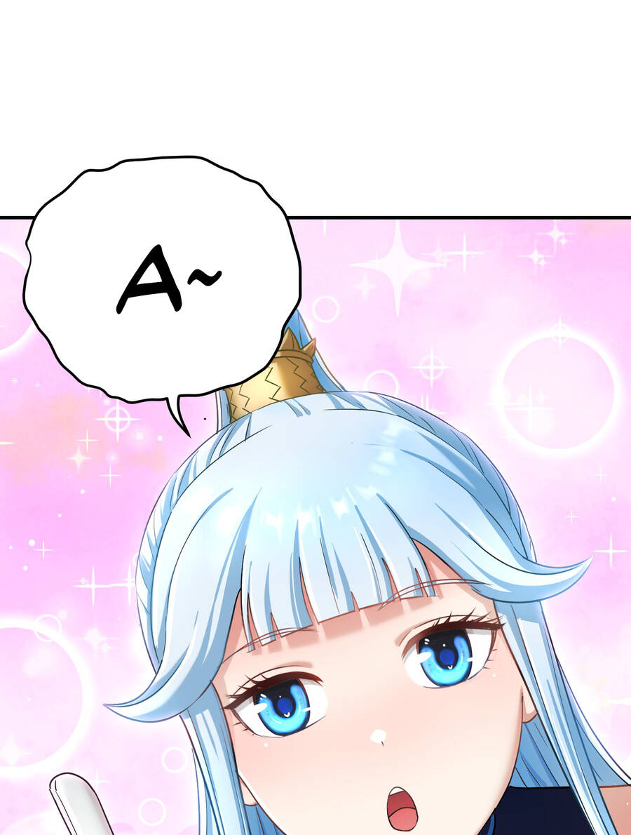 nhập hồn ma đạo tổ sư chapter 23.1 58