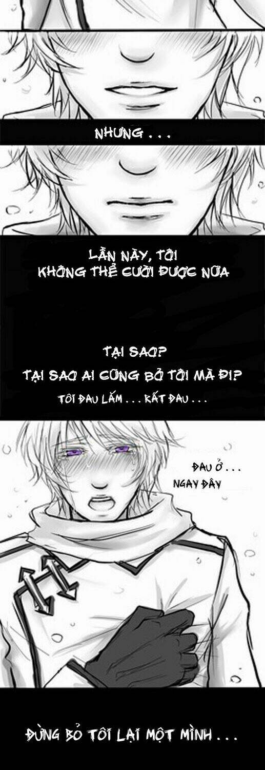 aph short dou collection chapter 46 3