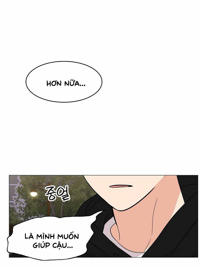 thiếu nữ 1m8 chapter 16 76