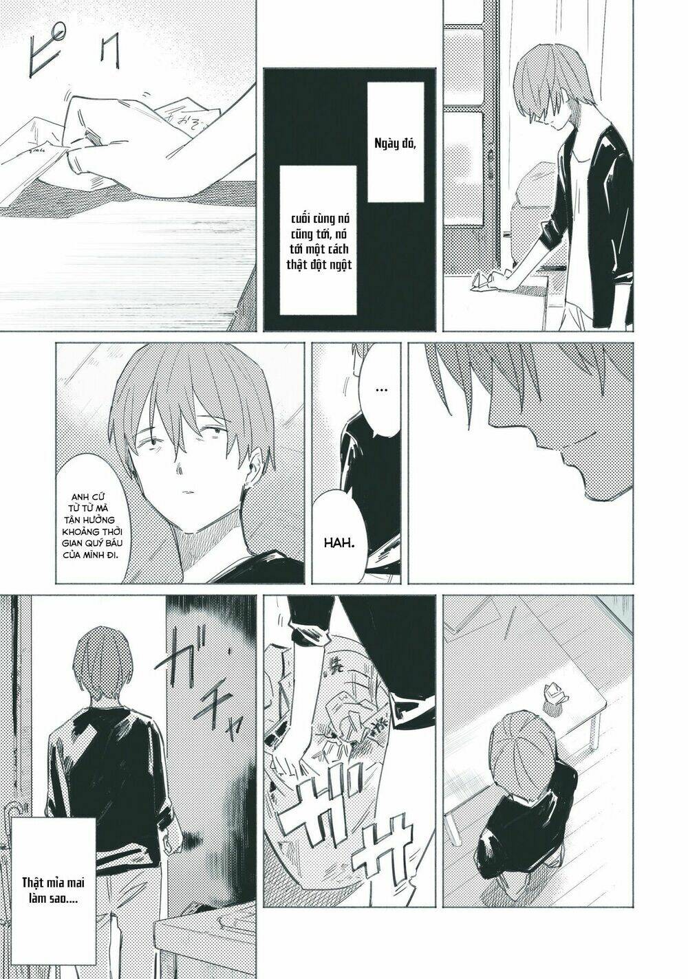 azure and claude chapter 12 13