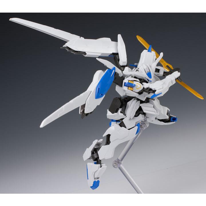 Mô Hình Gundam HG Bael B036