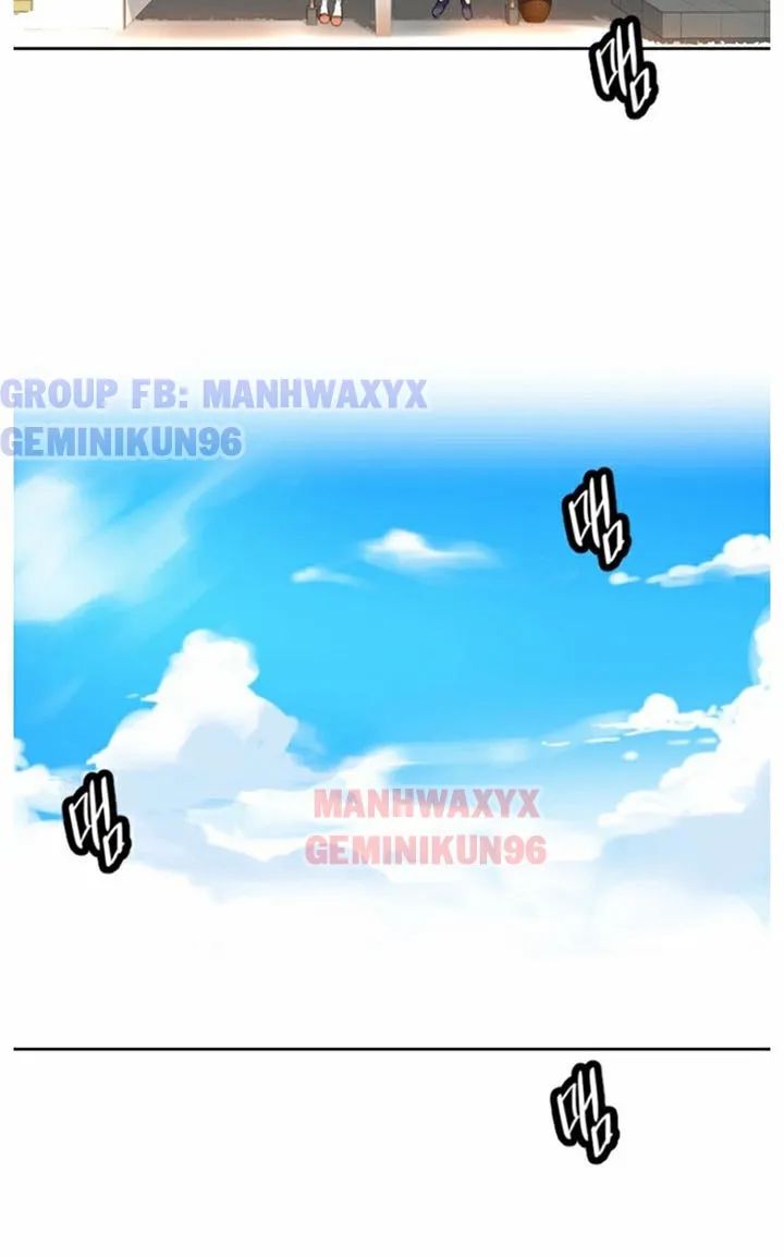 lớp học gia đình (bản không che) chapter 16 12