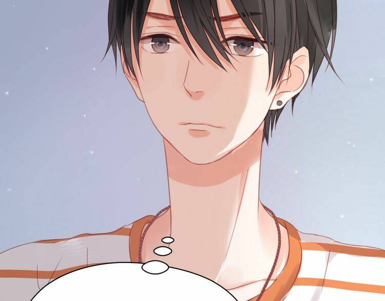 lượm được 1 tiểu hồ ly chapter 23 7