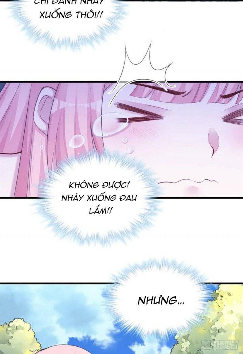 [16+] thảnh thơi thú thế chủng chủng điền, sinh sinh tể chapter 356 16