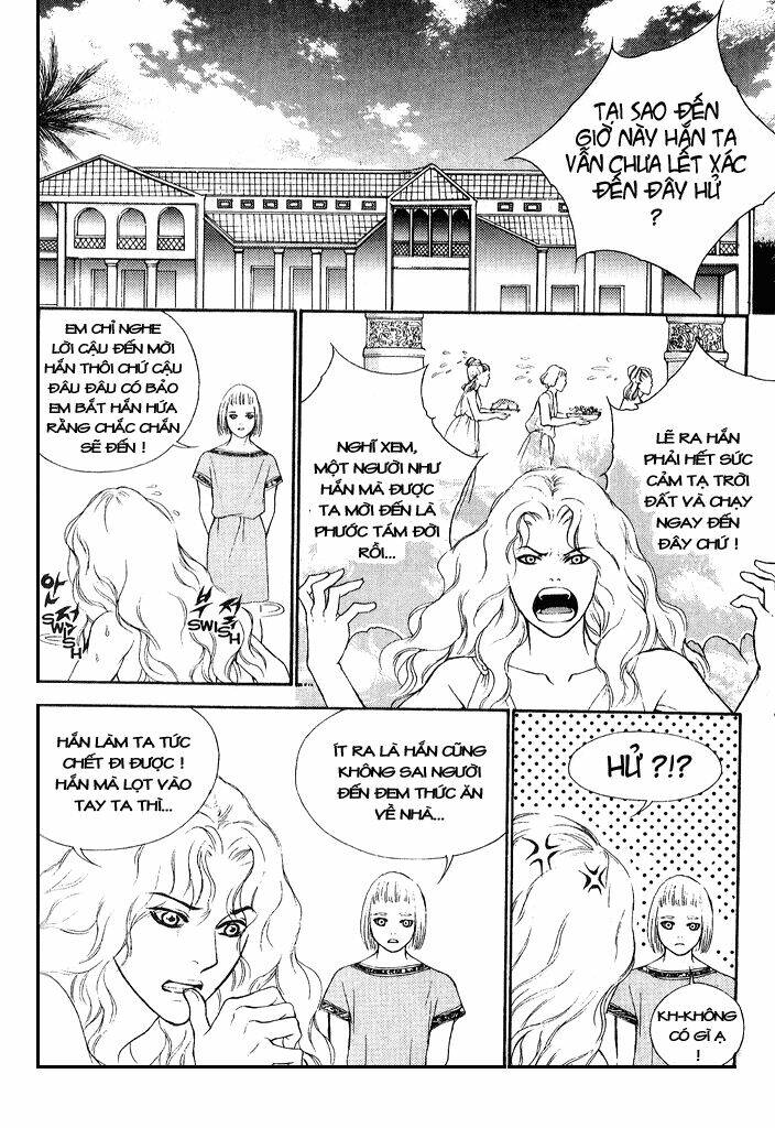 1001 nights chapter 35 11