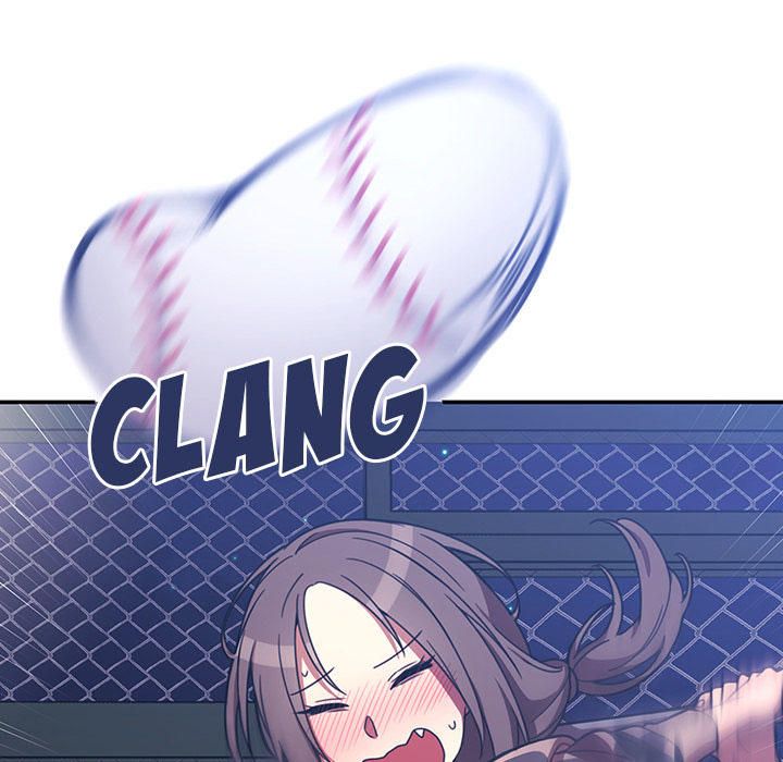 close as neighbors chapter 30 34