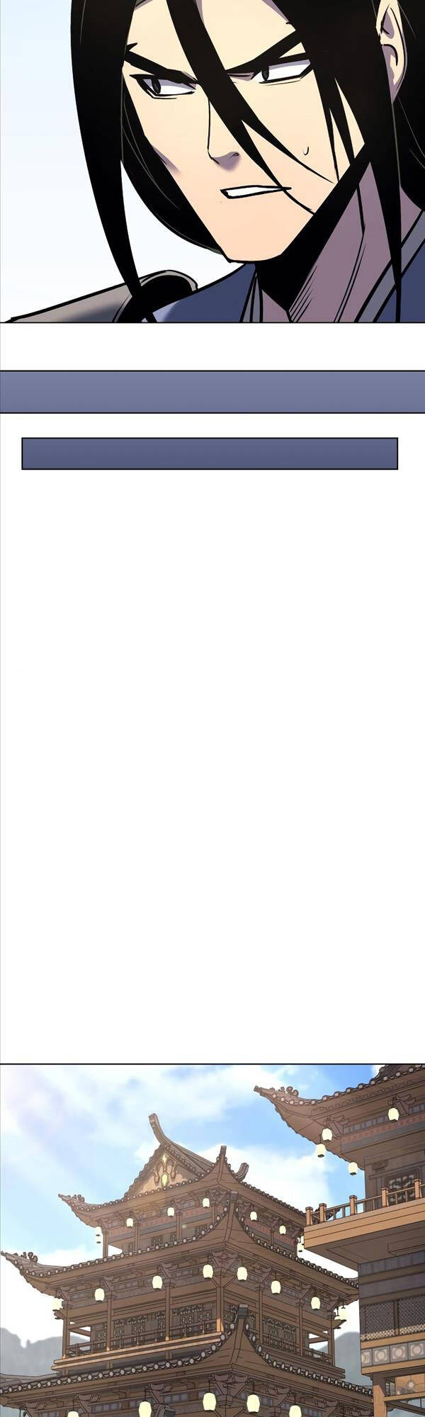 thiên ma thần quyết: trùng sinh chapter 80.1 36