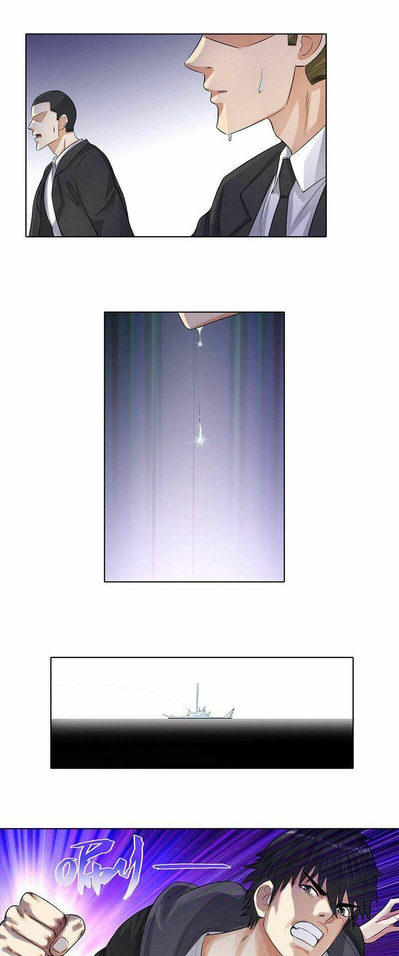 học viện cao thủ chapter 119 7