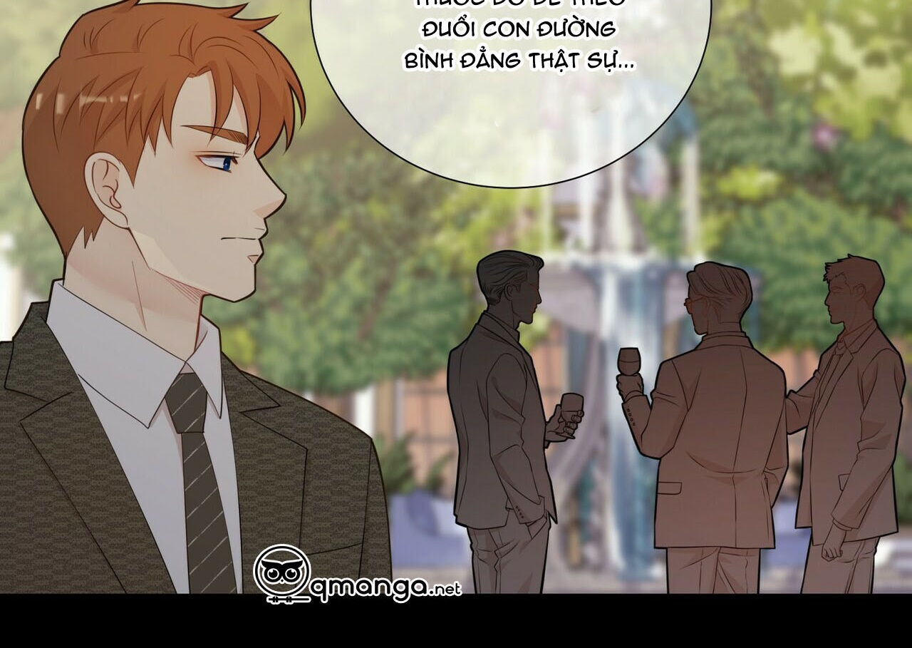 thời gian giữa sói và chó chapter 59 108