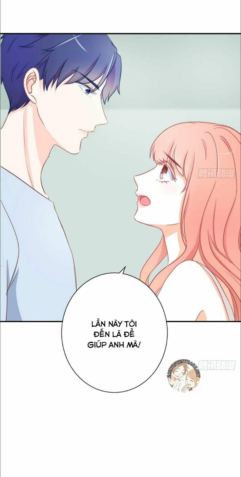 cẩm lý thiếu nữ của tôi chapter 10.2 27