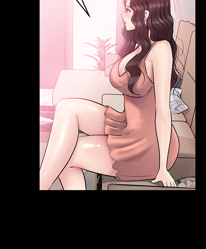 em vợ nóng bỏng chapter 8 33