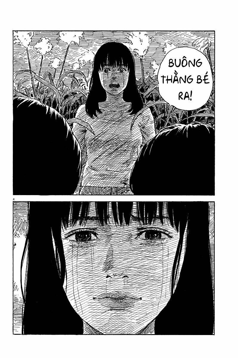 chi no wadachi chapter 33 5