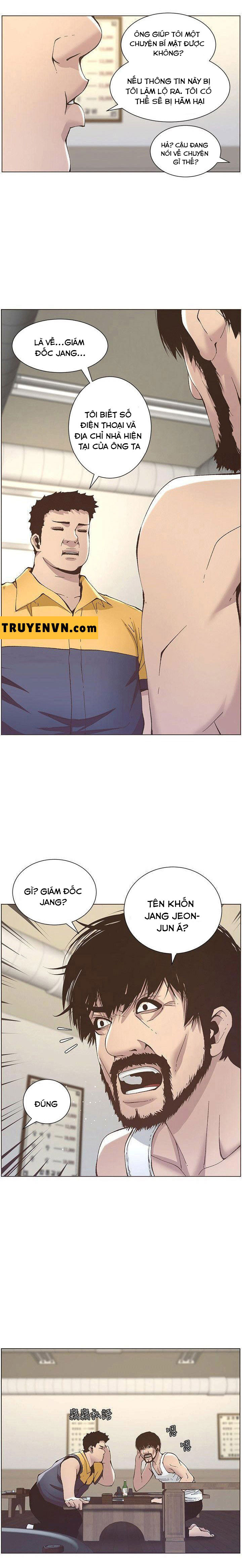 cha dượng chapter 10 17