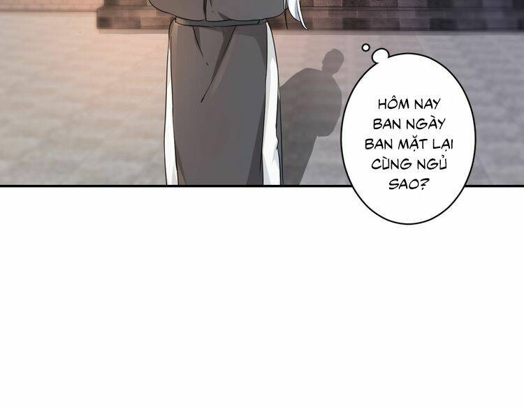 hoa nhan sách chapter 12.2 13