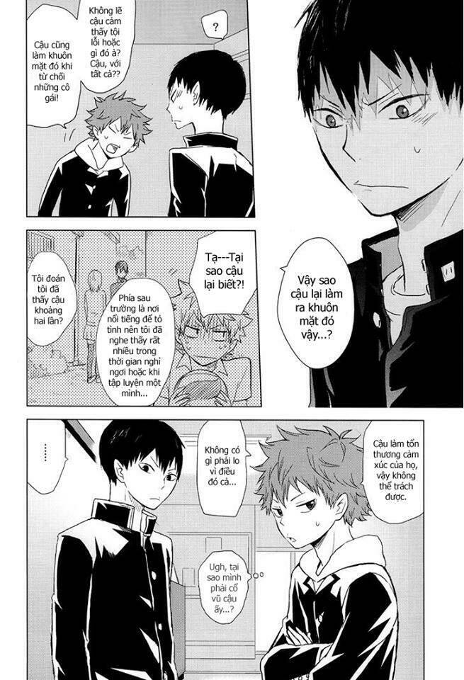 canon of lies chapter 1 24